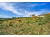 1600 Whale Rock Rd - Photo 4