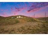 1600 Whale Rock Rd - Photo 5
