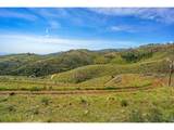1600 Whale Rock Rd - Photo 6