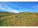 1600 Whale Rock Rd - Photo 8