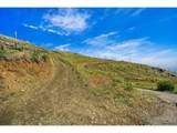 1600 Whale Rock Rd - Photo 9