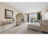715 Arapahoe Ave - Photo 1