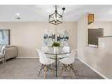 715 Arapahoe Ave - Photo 10