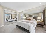 715 Arapahoe Ave - Photo 11