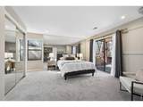 715 Arapahoe Ave - Photo 13