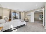 715 Arapahoe Ave - Photo 14