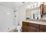 715 Arapahoe Ave - Photo 15