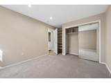 715 Arapahoe Ave - Photo 16