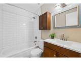 715 Arapahoe Ave - Photo 17