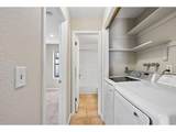 715 Arapahoe Ave - Photo 18