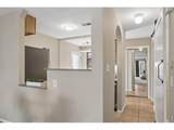 715 Arapahoe Ave - Photo 19