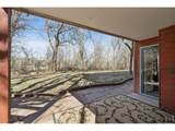 715 Arapahoe Ave - Photo 2