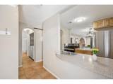 715 Arapahoe Ave - Photo 20