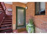 715 Arapahoe Ave - Photo 21