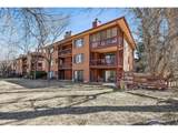 715 Arapahoe Ave - Photo 22