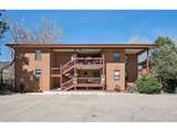 715 Arapahoe Ave - Photo 23