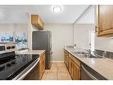 715 Arapahoe Ave - Photo 3