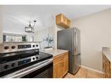 715 Arapahoe Ave - Photo 4