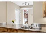 715 Arapahoe Ave - Photo 5