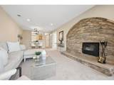 715 Arapahoe Ave - Photo 6