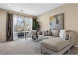 715 Arapahoe Ave - Photo 8
