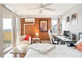 850 20th St - Photo 10