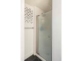 850 20th St - Photo 13