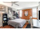 850 20th St - Photo 14