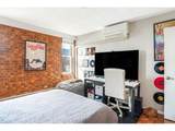 850 20th St - Photo 15