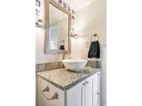 850 20th St - Photo 16