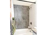 850 20th St - Photo 17