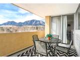 850 20th St - Photo 18