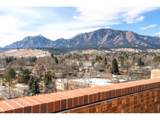 850 20th St - Photo 20