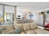 850 20th St - Photo 6