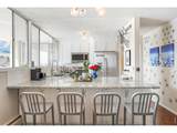 850 20th St - Photo 7