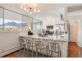 850 20th St - Photo 8