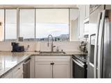 850 20th St - Photo 9