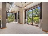 200 College Ave - Photo 1