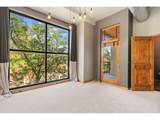 200 College Ave - Photo 10