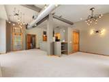 200 College Ave - Photo 11