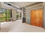 200 College Ave - Photo 12