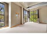 200 College Ave - Photo 13