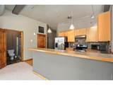 200 College Ave - Photo 16