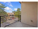 200 College Ave - Photo 17