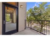 200 College Ave - Photo 18