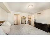 4125 47th St - Photo 10