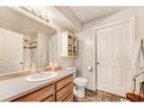 4125 47th St - Photo 11
