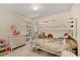 4125 47th St - Photo 12