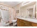 4125 47th St - Photo 13