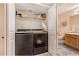 4125 47th St - Photo 14